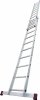Stabilizator do drabiny Krause Corda 3x9, 3x10, 3x11 213723